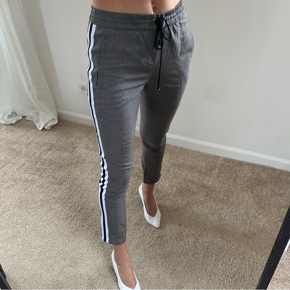 Rebecca Minkoff pants